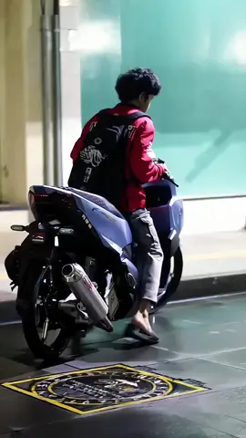 #hrspeed #hrspeedexhaust 