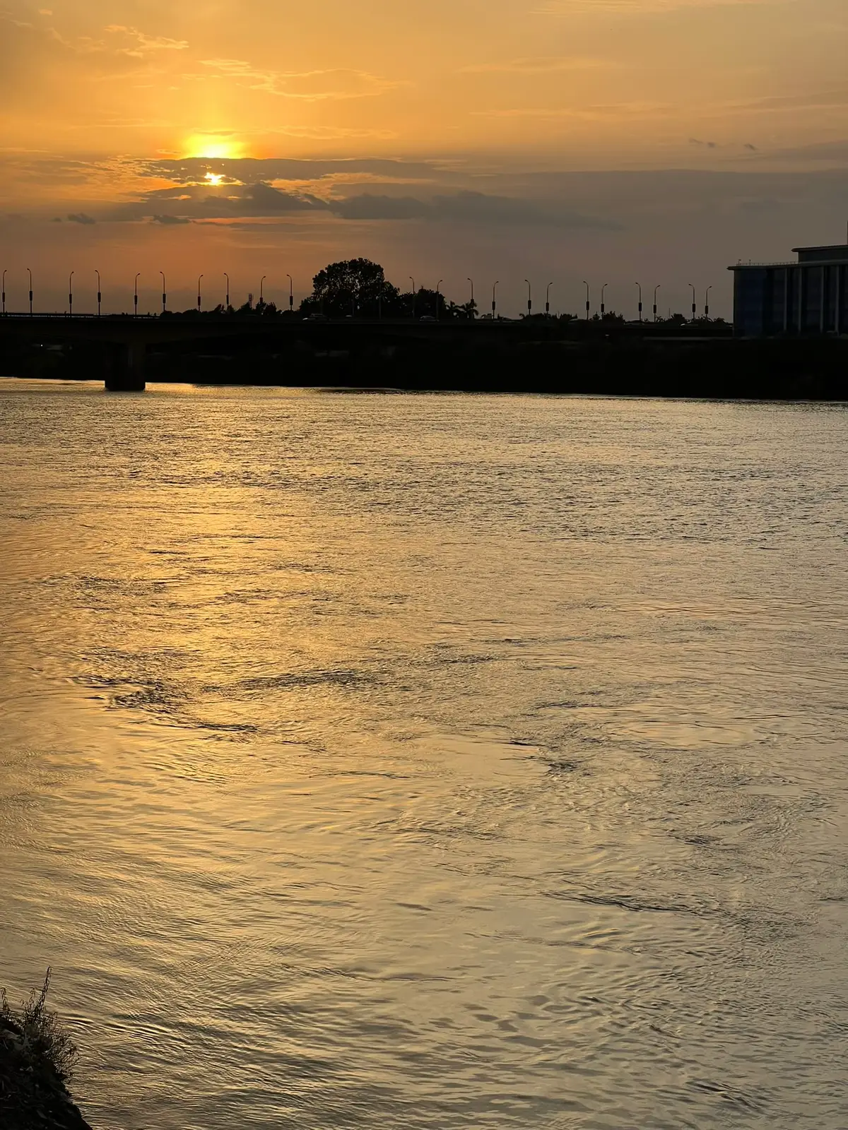 #كل_عام_وانتم_بخير 