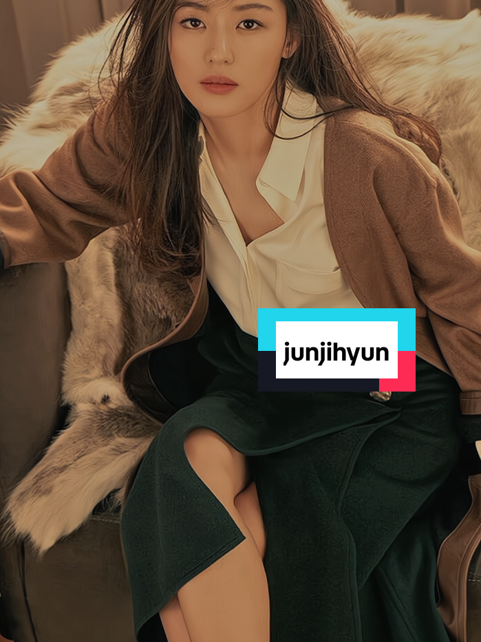 nostalgia boboho di cintai teman sekelas😃🤣#boboho #junjihyun #huanyue #queenasian55 #foryoupage #fypシ゚ #viraltiktok #yanztemplate 