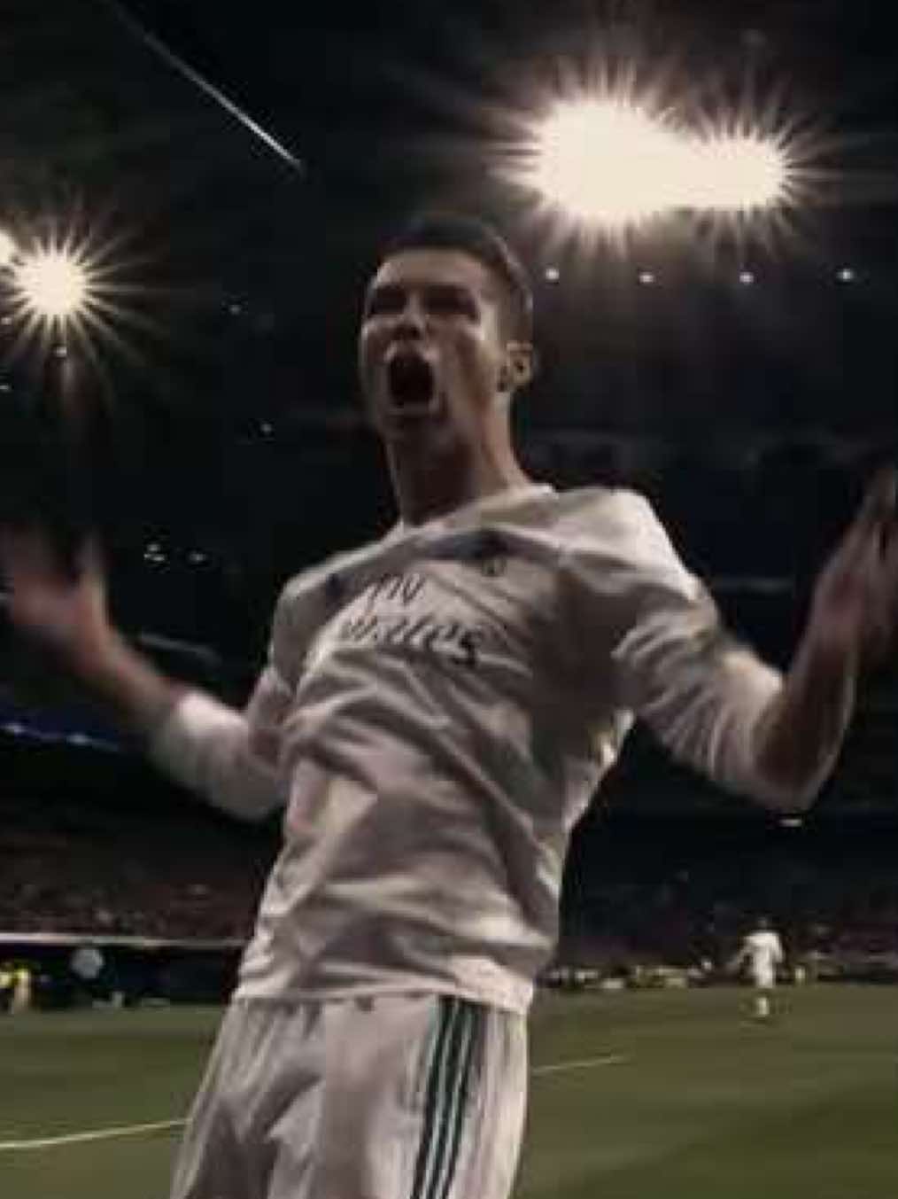 #cristianoronaldo #fyp 