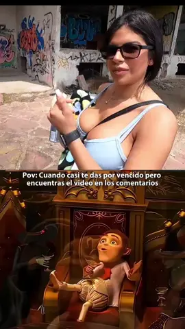 👇VIDEO 👇  https://link-center.net/1348324/SeFom6QgJGgI 🤝 C O N T R I B U Y E  C O M P A R T I E N D O  E L  E N L A C E  D E  L A  C O M U N I D A D 🔗 ✨🌍 ¡Impulsa el crecimiento! 🌱✨ 📱 Difunde el enlace - https://t.me/+oXsFOPK9L01iNzJh 🔄🔥