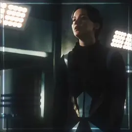 DONT SPOIL IT PLES! THIS IS BASED ON WHO KILLED KATNISS SISTER SO WHO BEYTRAYED HER ik this isn’t the best but can we like not flop it ahiihigigig #thehungergames #fyp #edit #thg #katnisseverdeen #blowup #plsdontflop #jenniferlawrence #catchingfire #foryoupage 