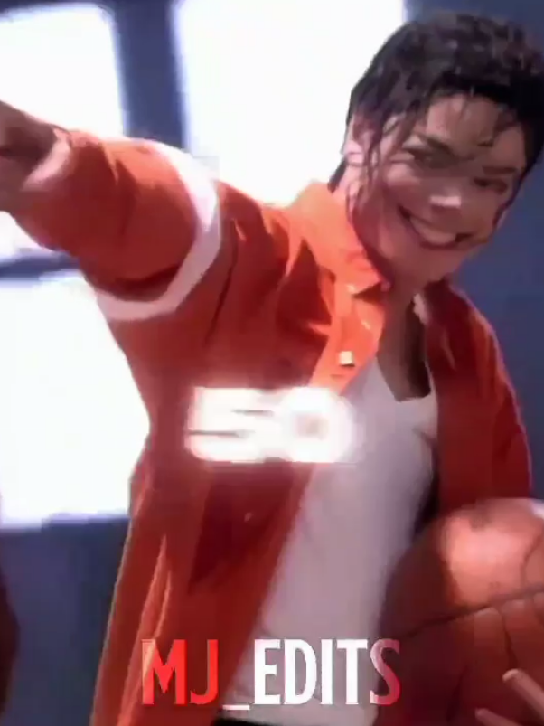 ¡JAM! #michaeljackson #michaeljacksonedit #fyp #foryoupage #edit 