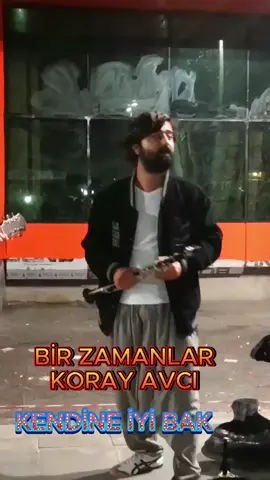 #korayavcı #streetmusic #pobeda2