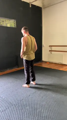 Мій фляк завітат тепер нарешті до мене вимій рідний зал @DANCE SCHOOL / POLTAVA  @Hip-hop crew / Poltava  #skylinesanceschool #тікток #рекомендації #poltava #рек #dance #hiphop #полтава #танці #тіктокукраїна 