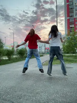 #rockthatbody #trend #dance #тренд #танцы 