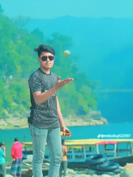 #CapCut আই মিস ইউ বাবা 🥰🥰🥰🥰