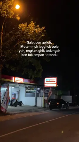 #fypシ゚ #pamekasanhits #katakatamadura #madurapride #maduraviral 