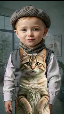 Loira só tem xulé no pé esquerdo? #xulenope #loirinha #curiosidades #humor #engracado