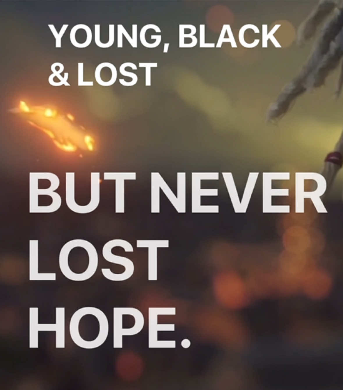 HOPE. || #EKKO #ARCANE ||happy belated birthday ekko you would've loved JT ||#CapCut  #ekkoarcane #thegirljt #citycinderella #ranout #viarcane #arcaneleagueoflegendsedit 