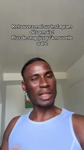 Pourquoi tant de méchanceté 