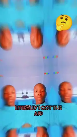 #creatorsearchinsights 