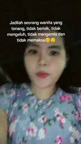 😌#sadstory #fypシ゚ #lewatberandafyp 