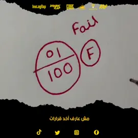 مش عارف أخد قرارات  @DZEL UZI - ديزل اوزي  #Raportage #trending #rap #foryou #viral 