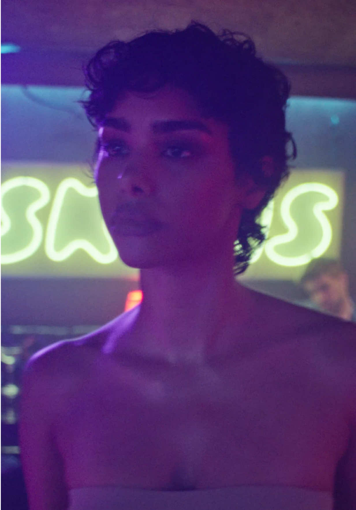 Coming June 5: The Ultimate Hips. Introducing a brand new hip-enhancing solution for your perfect hourglass figure. @SKIMS  Video: mick.etc