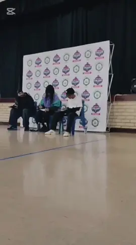 club league this year a an amazing experience especially the battles#moose#battles#dance