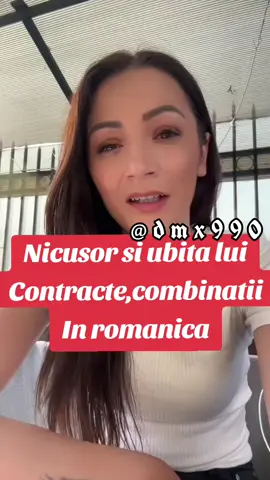 #romania🇷🇴 #bucurestiromania🇷🇴 #delia #ccr #renault #viralvideos #fyyyyyyyyyyyyyyyy 