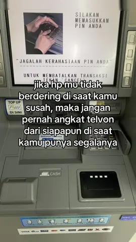 #fyp #berandatiktok #xyzabc 