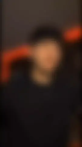 مر رجل على حكيم يبيع الدواء🫂❤️‍🩹#foryou #fyp #foryoupage #tiktokindia #trending #fyp #t #شعر #حكم #قهوتي ❤️‍🩹