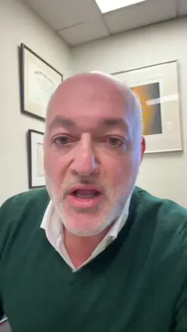 What to Do If ICE Is Conducting Surveillance Outside a School Brad Bernstein explains that if ICE is conducting surveillance outside a school, it’s likely meant to intimidate and scare families, as it provides very little actual law enforcement value. Unfortunately, schools and parents cannot force ICE officers to leave public areas outside of the school premises. Brad suggests that in such situations, you should immediately contact:  • Your local congressman or senator  • Community organizations  • Civil rights groups  Bringing public attention to the situation is crucial to protecting immigrant families and combating these intimidation tactics. Schools should also establish clear policies and work with local organizations to create a safe environment for students. Brad Bernstein is a licensed immigration attorney with over 30 years of experience, helping thousands of families navigate complex immigration issues. #ImmigrationLaw #ICE #SafeZones #KnowYourRights #USImmigration #BradBernstein #SparAndBernstein #SuperLawyer #CivilRights #ImmigrationHelp #TikTokLawTips #CommunitySupport #EC