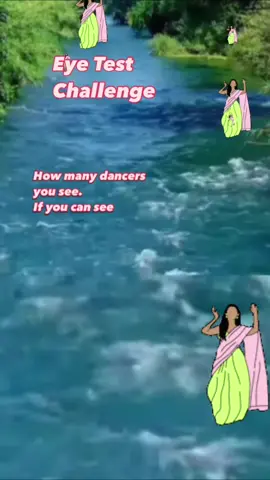 #sudhakarsondur #eyetestchallenge #eyetest  @Sudhakar Sondur 