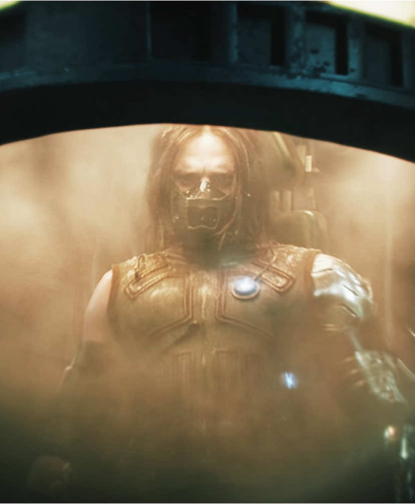 #BUCKYBARNES this audio is so winter soldier coded || #thewintersolider #buckybarnesedit #imfinitywar #rocket #marvel #marveledit #edit #fyp 