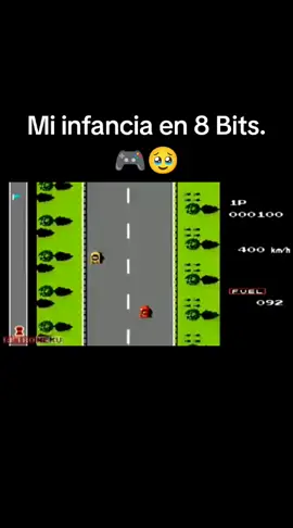 Quien más desbloquea este recuerdo de infancia? 🥹 #juegos #arcade #retrorecuerdos #infanciadesbloqueada #8bits 