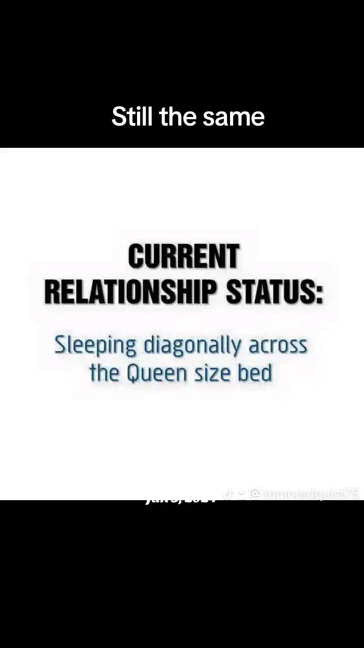 #onthisday still am doing this #sleepingalone #sleepingdiagonally #alabama 