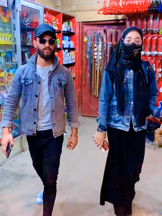 O sundori furi go koi taki aia monta nilay karia  বান্দবি ফুল বানু 🔥😀#bdtiktokofficial🇧🇩 #unfrezzmyaccount #voice_of_mujakkir8 #foryoupageofficiall #song #foryou #bdtiktokofficial @tahri_m 