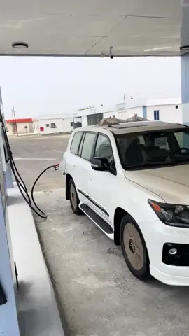 #متابعین #لكزس #سوابرزحف #متابعین 