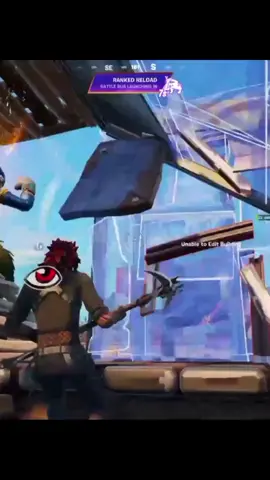 سكواد متخلفين :   #fortnite #Top #fyp #foryou #explore 