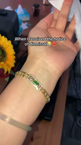 Is Saint Jude the light that drives forward in your heart? #sanjudastadeo #sanjudas #sanjudastadeo #jesus #tadeo #
 #jewelry #necklace #fyp≥°
 viral #TikTokShop #amen 