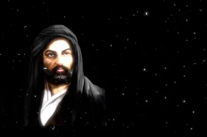 من المَهد لليِوم عاشق امامي.!! 🌷🖤#tiktok #اكسبلورexplore #مجرد________ذووووووق🎶🎵💞 #الامام_علي #قصائد_حسينية #مجرد________ذووووووق🎶🎵💞 #tiktok #اغاني_مسرعه💥 #شاشه_سوداء_تصميمي #شاشه_سوداء #تصاميم_فيديوهات🎵🎤🎬 #fypppppppppppppppppppppp #ikspikerasakti_indonesia #مصمم_فيديوهات🎬🎵 #لايك__explore___ 