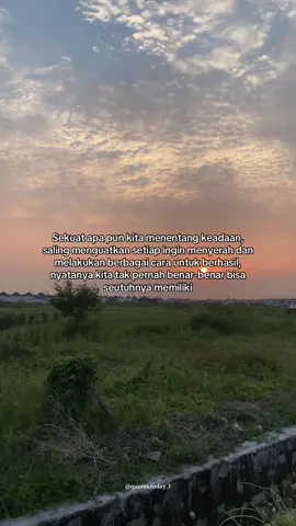 Siapa yang tau, siapa yang mau? Kau disana, aku di seberangmu🥺🥹🥀 #mangu #fourtwentymusic #sad #brokenheart #beranda #fyp #quotes #fourtwnty #foryou 