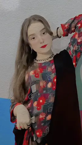 Zma Da Yar Starge 👀💕✨#fypシ゚ #foryou #viralvideo #trending #foryoupage #viral #standwithkashmir #kashmiri #CUTE #foryou #viralvideo #trending #foryoupage #viral #fypppppppppppppppppppppp 