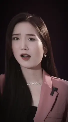 Dây tơ hồng không trồng mà mọc.. #thao_denn #lunyentertainment   