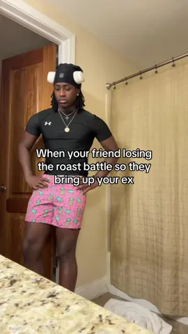 #viral #fyp #real #blowthisup #xyzbca #fypシ #viralvideo #relatable #true #ex 