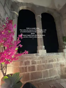 #cumpleañisfeliz #amor #iglesia #catolico #cristianos #iglesiacatolica #jesus #hagamosviralajesuse a que tengas 5290 #jovenescristia nosdiscernir TU #jovenescatolico SOCACIÓN #catholic 86 #jesuslovesyou #catolicos #catholicchurch 417 #jesussaves #vocation #vidareligiosa #vidaconsagrada 191 #sacerdote #religiosa #monja #matrimonio