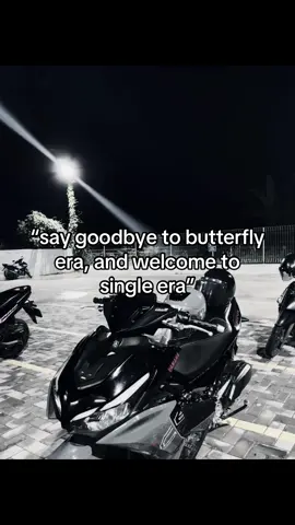 😂😂#foryoupage #fyp #foryou #fypシ゚ #fyppppppppppppppppppppppp #aerox155 #sadvibes #fypdong 