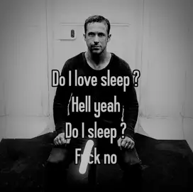 #fyp #sleeplessnight 