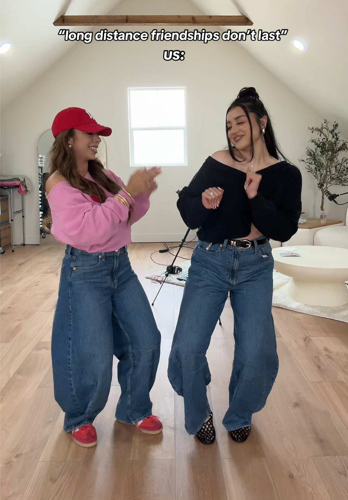 @LULU #blancaj #lacomadrelulu 