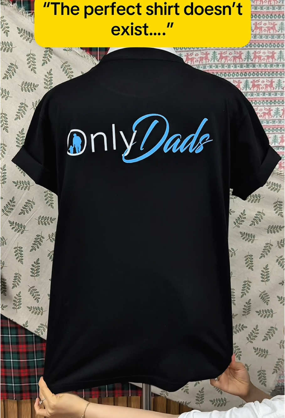 This shirt is so COOL 😎😎
