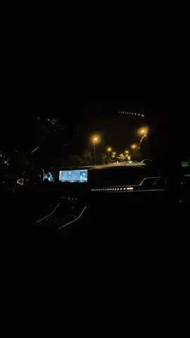 @JONY 🖤🖤#girl #fy #cars #bmwlife #me #foryou #x5 