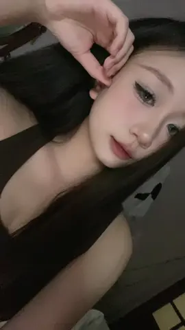 đổi layout 1 hôm >< #fypシ゚ #viral #xhhhhhhhhhhhhhhhhhhhhhhhhhhhhh 