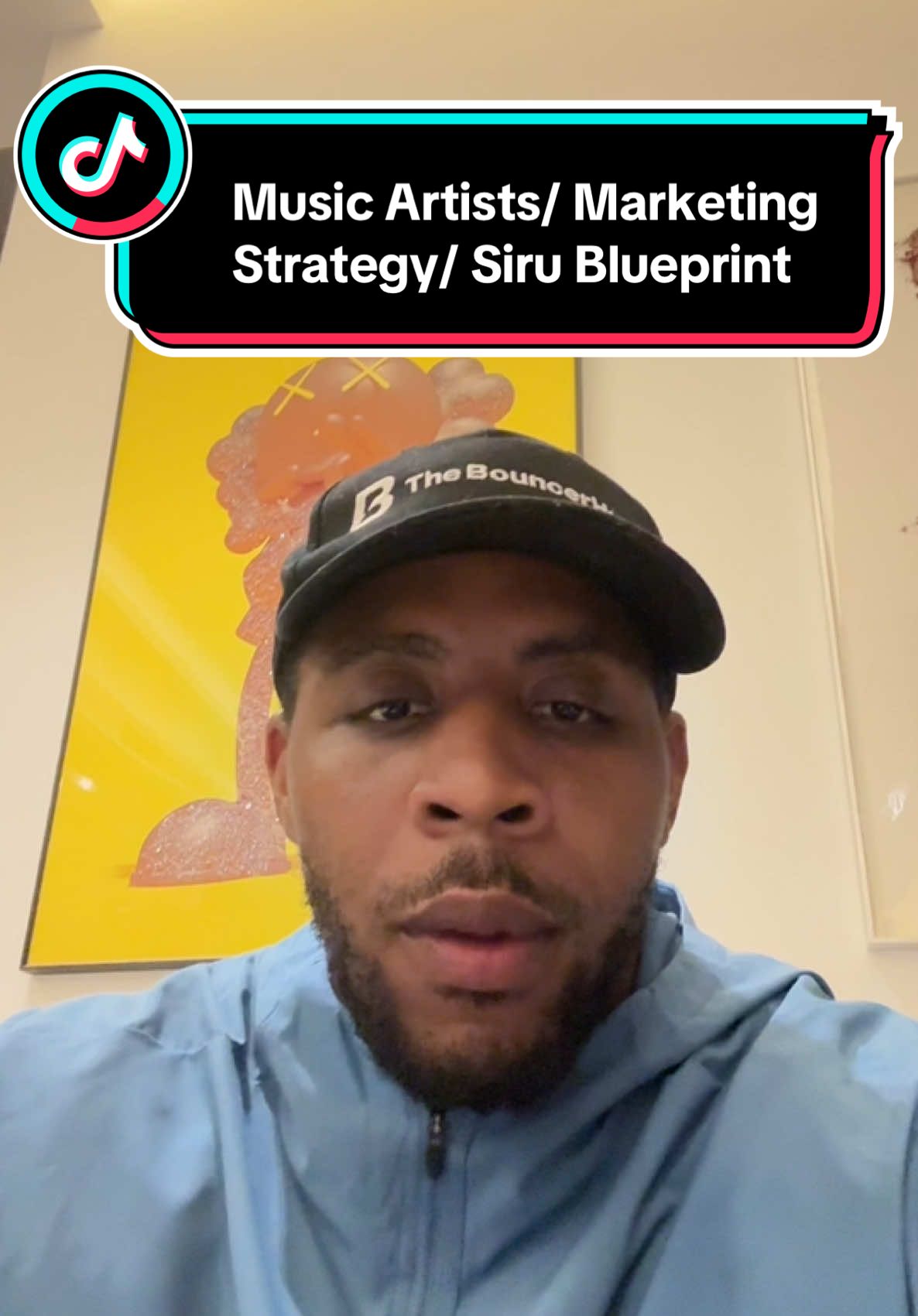 You're about to get thousands worth of value for just £50 💸 I just took Siru from: 📈 500 Spotify listeners → 100,000+ in 90 days 🎬 YouTube: 200 → 9K subs   📱 TikTok: 300 → 18.5K followers 📸 Instagram: 500 → 11.5K followers 🎧 MILLIONS of streams + major label deal!  Everything I did is now in the **