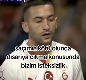 inanki dar olur #hakimziyech #ziyech 