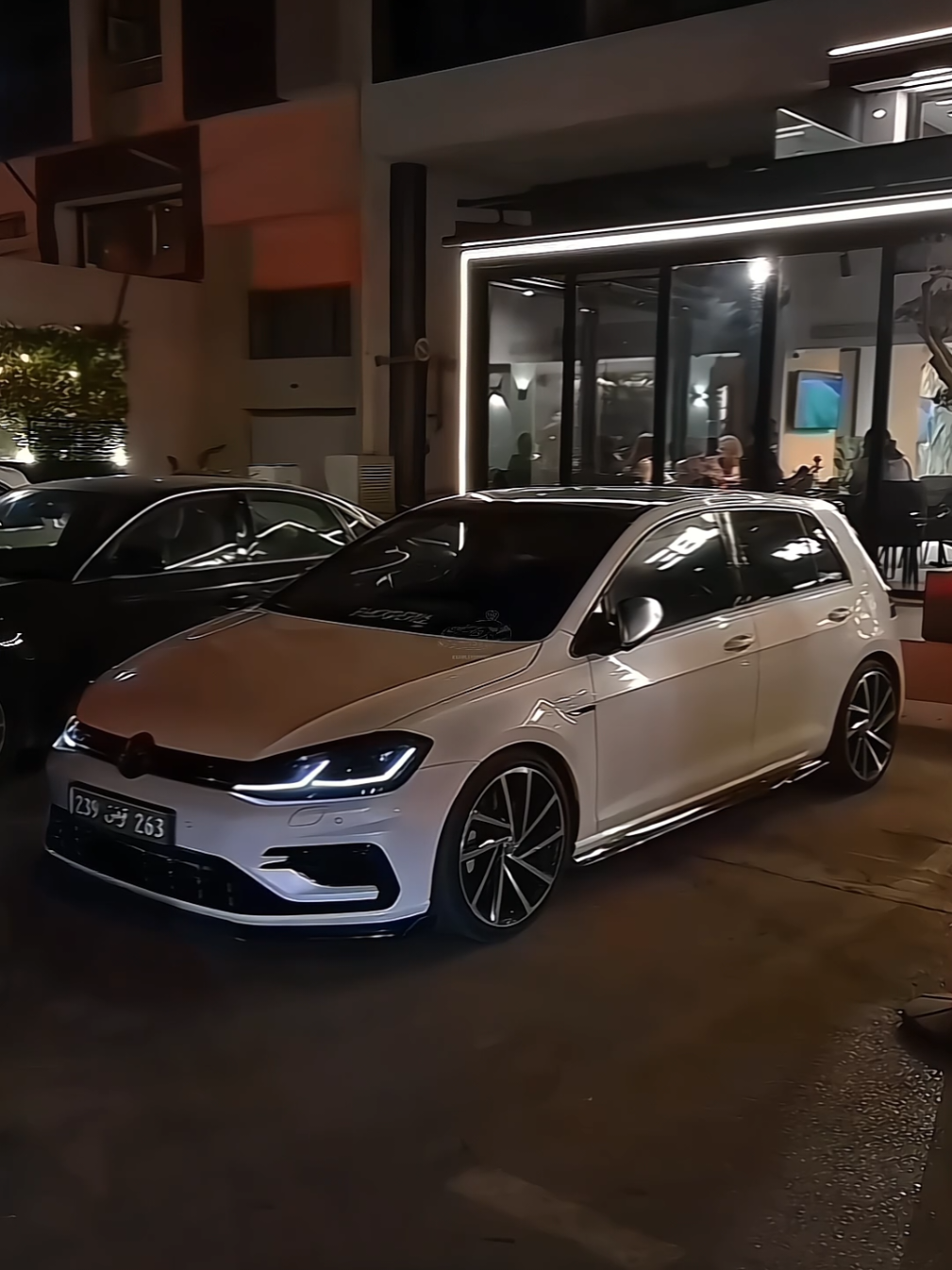 ptsd...... #fyp #fypシ #foryoupage #foryou #car #cars #viral  #blowthisup #xyzbca #carsoftiktok #tiktokcars  #carspotting #tunisia #volkswagen #golf7r #vwgolf @Naadxtn  #volkswagengolf7r#volkswagengolf7 #golfmk7 #golfmk7r #vwlove