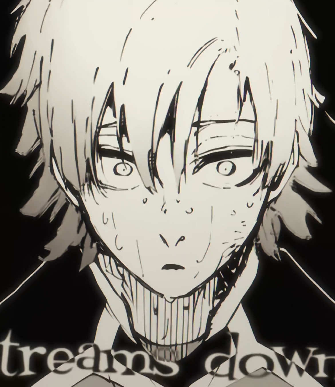 #KAISER + #ISAGI :: chapter 305 looks insane literally what is happening :: #bluelock #bllk #michealkaiser #isagiyoichi #manga #edit #tween #fyp #foryou #foryoupage #bluelockmanga #ggetos #kaisagi (not really)