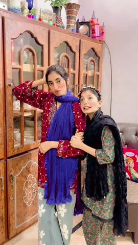 Eid a gai mera suit nai aya 😭🥺#viral #foryou 