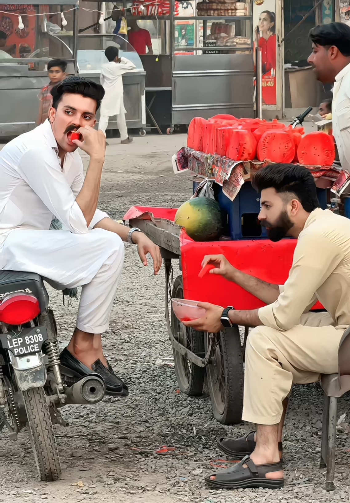 Pinda aly❤️😇#trending #Capcut 